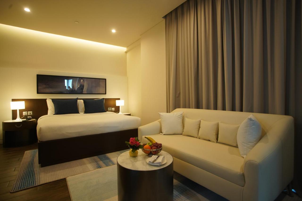 C - Hotel And Suites Ad-Dauha Zewnętrze zdjęcie